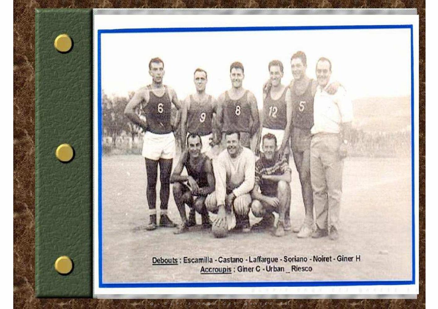 BASKET HAND 19XX amicale des anciens basketteurs et handballeurs d eckmuhl    (33).jpg